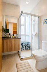The Sunnidora (D15), Apartment #481283351